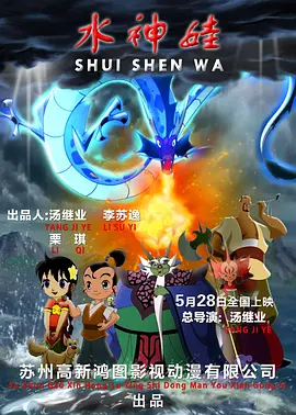 亚洲视频在线一区二区