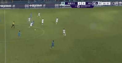 亚洲视频在线一区二区
